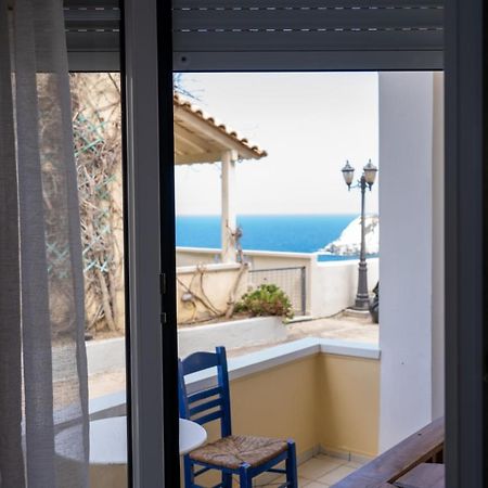 Villa Lygaria Ligaria  Ngoại thất bức ảnh