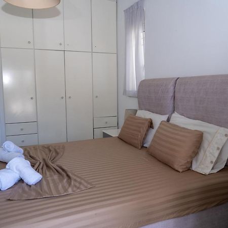 Villa Lygaria Ligaria  Ngoại thất bức ảnh