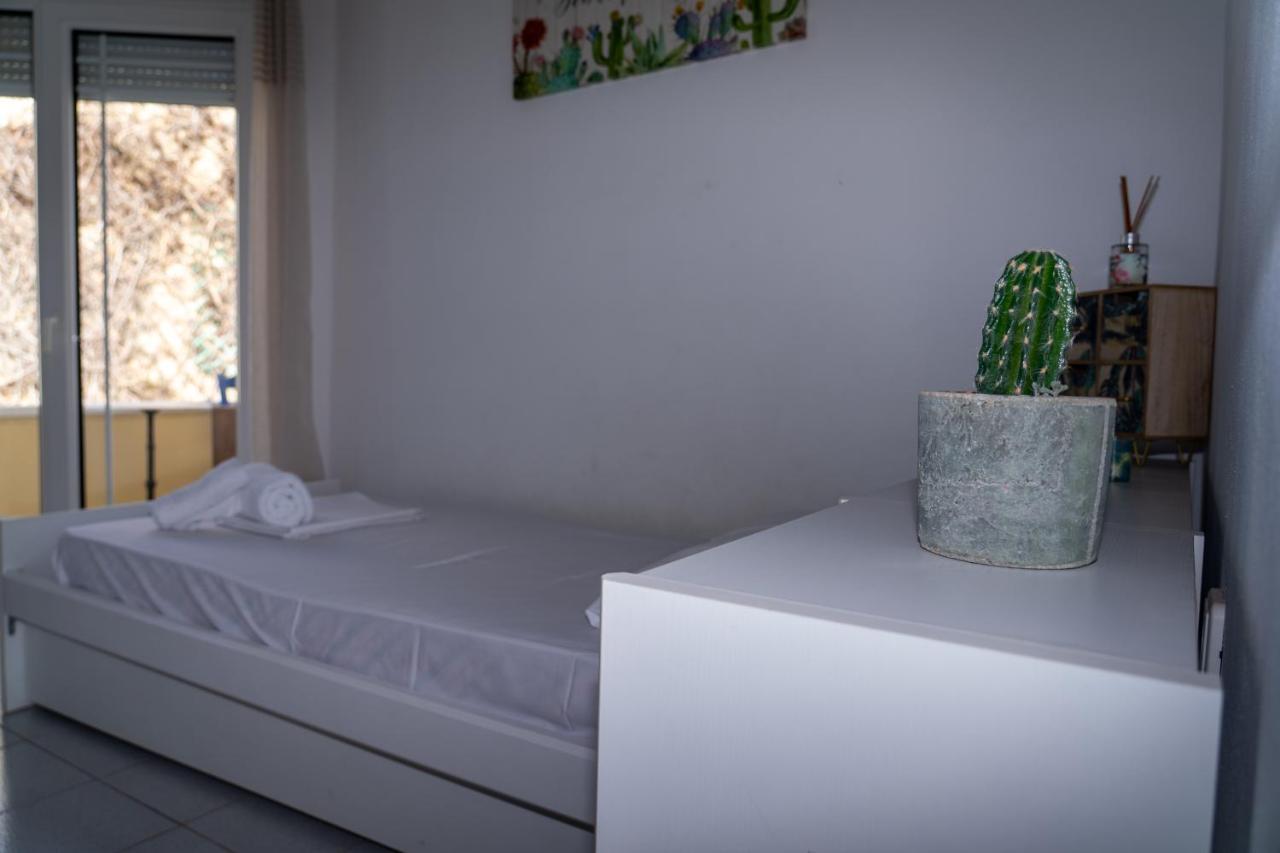 Villa Lygaria Ligaria  Ngoại thất bức ảnh