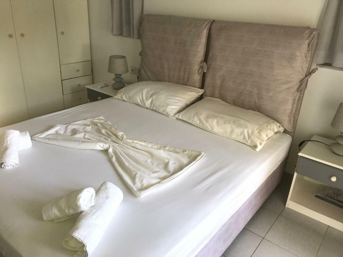 Villa Lygaria Ligaria  Ngoại thất bức ảnh
